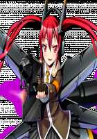 Okasare Hero ~Minna ga Boku no Seieki o Neratteru...!?~ / 犯されヒーロー ～みんながボクの精液を狙ってる...！？～ [F.S] [Original] Thumbnail Page 531