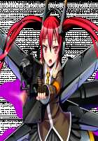 Okasare Hero ~Minna ga Boku no Seieki o Neratteru...!?~ / 犯されヒーロー ～みんながボクの精液を狙ってる...！？～ [F.S] [Original] Thumbnail Page 533