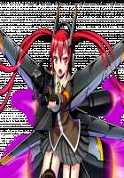 Okasare Hero ~Minna ga Boku no Seieki o Neratteru...!?~ / 犯されヒーロー ～みんながボクの精液を狙ってる...！？～ [F.S] [Original] Thumbnail Page 534