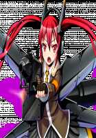 Okasare Hero ~Minna ga Boku no Seieki o Neratteru...!?~ / 犯されヒーロー ～みんながボクの精液を狙ってる...！？～ [F.S] [Original] Thumbnail Page 535