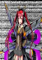 Okasare Hero ~Minna ga Boku no Seieki o Neratteru...!?~ / 犯されヒーロー ～みんながボクの精液を狙ってる...！？～ [F.S] [Original] Thumbnail Page 536