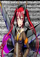 Okasare Hero ~Minna ga Boku no Seieki o Neratteru...!?~ / 犯されヒーロー ～みんながボクの精液を狙ってる...！？～ [F.S] [Original] Thumbnail Page 545