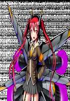 Okasare Hero ~Minna ga Boku no Seieki o Neratteru...!?~ / 犯されヒーロー ～みんながボクの精液を狙ってる...！？～ [F.S] [Original] Thumbnail Page 552