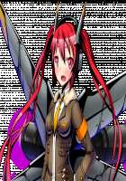 Okasare Hero ~Minna ga Boku no Seieki o Neratteru...!?~ / 犯されヒーロー ～みんながボクの精液を狙ってる...！？～ [F.S] [Original] Thumbnail Page 555