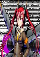 Okasare Hero ~Minna ga Boku no Seieki o Neratteru...!?~ / 犯されヒーロー ～みんながボクの精液を狙ってる...！？～ [F.S] [Original] Thumbnail Page 561