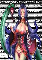 Okasare Hero ~Minna ga Boku no Seieki o Neratteru...!?~ / 犯されヒーロー ～みんながボクの精液を狙ってる...！？～ [F.S] [Original] Thumbnail Page 574