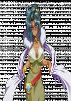 Okasare Hero ~Minna ga Boku no Seieki o Neratteru...!?~ / 犯されヒーロー ～みんながボクの精液を狙ってる...！？～ [F.S] [Original] Thumbnail Page 593