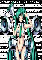 Okasare Hero ~Minna ga Boku no Seieki o Neratteru...!?~ / 犯されヒーロー ～みんながボクの精液を狙ってる...！？～ [F.S] [Original] Thumbnail Page 600