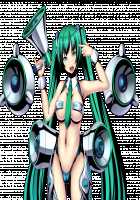 Okasare Hero ~Minna ga Boku no Seieki o Neratteru...!?~ / 犯されヒーロー ～みんながボクの精液を狙ってる...！？～ [F.S] [Original] Thumbnail Page 602