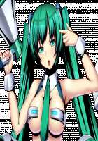 Okasare Hero ~Minna ga Boku no Seieki o Neratteru...!?~ / 犯されヒーロー ～みんながボクの精液を狙ってる...！？～ [F.S] [Original] Thumbnail Page 619