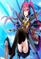 Okasare Hero ~Minna ga Boku no Seieki o Neratteru...!?~ / 犯されヒーロー ～みんながボクの精液を狙ってる...！？～ [F.S] [Original] Thumbnail Page 61