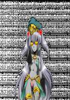 Okasare Hero ~Minna ga Boku no Seieki o Neratteru...!?~ / 犯されヒーロー ～みんながボクの精液を狙ってる...！？～ [F.S] [Original] Thumbnail Page 624