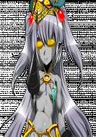 Okasare Hero ~Minna ga Boku no Seieki o Neratteru...!?~ / 犯されヒーロー ～みんながボクの精液を狙ってる...！？～ [F.S] [Original] Thumbnail Page 625