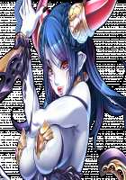 Okasare Hero ~Minna ga Boku no Seieki o Neratteru...!?~ / 犯されヒーロー ～みんながボクの精液を狙ってる...！？～ [F.S] [Original] Thumbnail Page 627