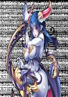 Okasare Hero ~Minna ga Boku no Seieki o Neratteru...!?~ / 犯されヒーロー ～みんながボクの精液を狙ってる...！？～ [F.S] [Original] Thumbnail Page 628