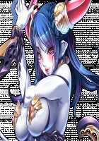 Okasare Hero ~Minna ga Boku no Seieki o Neratteru...!?~ / 犯されヒーロー ～みんながボクの精液を狙ってる...！？～ [F.S] [Original] Thumbnail Page 629