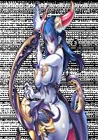 Okasare Hero ~Minna ga Boku no Seieki o Neratteru...!?~ / 犯されヒーロー ～みんながボクの精液を狙ってる...！？～ [F.S] [Original] Thumbnail Page 630