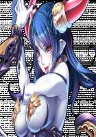 Okasare Hero ~Minna ga Boku no Seieki o Neratteru...!?~ / 犯されヒーロー ～みんながボクの精液を狙ってる...！？～ [F.S] [Original] Thumbnail Page 631