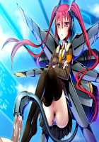 Okasare Hero ~Minna ga Boku no Seieki o Neratteru...!?~ / 犯されヒーロー ～みんながボクの精液を狙ってる...！？～ [F.S] [Original] Thumbnail Page 63