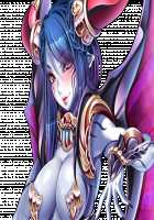 Okasare Hero ~Minna ga Boku no Seieki o Neratteru...!?~ / 犯されヒーロー ～みんながボクの精液を狙ってる...！？～ [F.S] [Original] Thumbnail Page 660