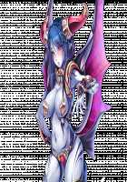 Okasare Hero ~Minna ga Boku no Seieki o Neratteru...!?~ / 犯されヒーロー ～みんながボクの精液を狙ってる...！？～ [F.S] [Original] Thumbnail Page 663