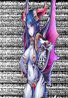 Okasare Hero ~Minna ga Boku no Seieki o Neratteru...!?~ / 犯されヒーロー ～みんながボクの精液を狙ってる...！？～ [F.S] [Original] Thumbnail Page 665