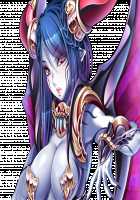 Okasare Hero ~Minna ga Boku no Seieki o Neratteru...!?~ / 犯されヒーロー ～みんながボクの精液を狙ってる...！？～ [F.S] [Original] Thumbnail Page 670