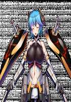 Okasare Hero ~Minna ga Boku no Seieki o Neratteru...!?~ / 犯されヒーロー ～みんながボクの精液を狙ってる...！？～ [F.S] [Original] Thumbnail Page 673