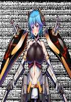 Okasare Hero ~Minna ga Boku no Seieki o Neratteru...!?~ / 犯されヒーロー ～みんながボクの精液を狙ってる...！？～ [F.S] [Original] Thumbnail Page 687