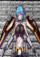 Okasare Hero ~Minna ga Boku no Seieki o Neratteru...!?~ / 犯されヒーロー ～みんながボクの精液を狙ってる...！？～ [F.S] [Original] Thumbnail Page 699