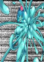 Okasare Hero ~Minna ga Boku no Seieki o Neratteru...!?~ / 犯されヒーロー ～みんながボクの精液を狙ってる...！？～ [F.S] [Original] Thumbnail Page 703