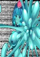 Okasare Hero ~Minna ga Boku no Seieki o Neratteru...!?~ / 犯されヒーロー ～みんながボクの精液を狙ってる...！？～ [F.S] [Original] Thumbnail Page 710