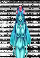 Okasare Hero ~Minna ga Boku no Seieki o Neratteru...!?~ / 犯されヒーロー ～みんながボクの精液を狙ってる...！？～ [F.S] [Original] Thumbnail Page 715