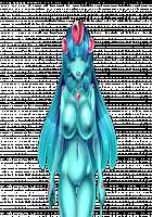 Okasare Hero ~Minna ga Boku no Seieki o Neratteru...!?~ / 犯されヒーロー ～みんながボクの精液を狙ってる...！？～ [F.S] [Original] Thumbnail Page 717