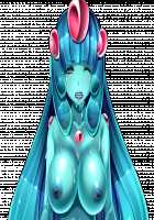 Okasare Hero ~Minna ga Boku no Seieki o Neratteru...!?~ / 犯されヒーロー ～みんながボクの精液を狙ってる...！？～ [F.S] [Original] Thumbnail Page 718