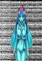 Okasare Hero ~Minna ga Boku no Seieki o Neratteru...!?~ / 犯されヒーロー ～みんながボクの精液を狙ってる...！？～ [F.S] [Original] Thumbnail Page 727