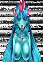 Okasare Hero ~Minna ga Boku no Seieki o Neratteru...!?~ / 犯されヒーロー ～みんながボクの精液を狙ってる...！？～ [F.S] [Original] Thumbnail Page 728