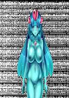 Okasare Hero ~Minna ga Boku no Seieki o Neratteru...!?~ / 犯されヒーロー ～みんながボクの精液を狙ってる...！？～ [F.S] [Original] Thumbnail Page 731