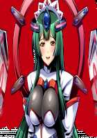 Okasare Hero ~Minna ga Boku no Seieki o Neratteru...!?~ / 犯されヒーロー ～みんながボクの精液を狙ってる...！？～ [F.S] [Original] Thumbnail Page 769