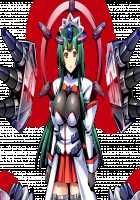 Okasare Hero ~Minna ga Boku no Seieki o Neratteru...!?~ / 犯されヒーロー ～みんながボクの精液を狙ってる...！？～ [F.S] [Original] Thumbnail Page 770