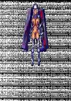 Okasare Hero ~Minna ga Boku no Seieki o Neratteru...!?~ / 犯されヒーロー ～みんながボクの精液を狙ってる...！？～ [F.S] [Original] Thumbnail Page 775