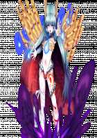 Okasare Hero ~Minna ga Boku no Seieki o Neratteru...!?~ / 犯されヒーロー ～みんながボクの精液を狙ってる...！？～ [F.S] [Original] Thumbnail Page 777