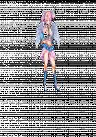 Okasare Hero ~Minna ga Boku no Seieki o Neratteru...!?~ / 犯されヒーロー ～みんながボクの精液を狙ってる...！？～ [F.S] [Original] Thumbnail Page 781