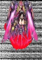 Okasare Hero ~Minna ga Boku no Seieki o Neratteru...!?~ / 犯されヒーロー ～みんながボクの精液を狙ってる...！？～ [F.S] [Original] Thumbnail Page 787