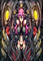 Okasare Hero ~Minna ga Boku no Seieki o Neratteru...!?~ / 犯されヒーロー ～みんながボクの精液を狙ってる...！？～ [F.S] [Original] Thumbnail Page 790