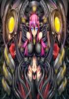 Okasare Hero ~Minna ga Boku no Seieki o Neratteru...!?~ / 犯されヒーロー ～みんながボクの精液を狙ってる...！？～ [F.S] [Original] Thumbnail Page 791