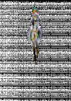 Okasare Hero ~Minna ga Boku no Seieki o Neratteru...!?~ / 犯されヒーロー ～みんながボクの精液を狙ってる...！？～ [F.S] [Original] Thumbnail Page 793