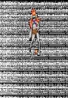 Okasare Hero ~Minna ga Boku no Seieki o Neratteru...!?~ / 犯されヒーロー ～みんながボクの精液を狙ってる...！？～ [F.S] [Original] Thumbnail Page 794