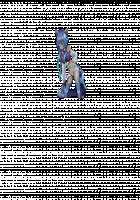 Okasare Hero ~Minna ga Boku no Seieki o Neratteru...!?~ / 犯されヒーロー ～みんながボクの精液を狙ってる...！？～ [F.S] [Original] Thumbnail Page 796