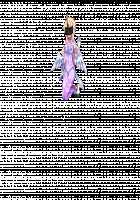 Okasare Hero ~Minna ga Boku no Seieki o Neratteru...!?~ / 犯されヒーロー ～みんながボクの精液を狙ってる...！？～ [F.S] [Original] Thumbnail Page 799